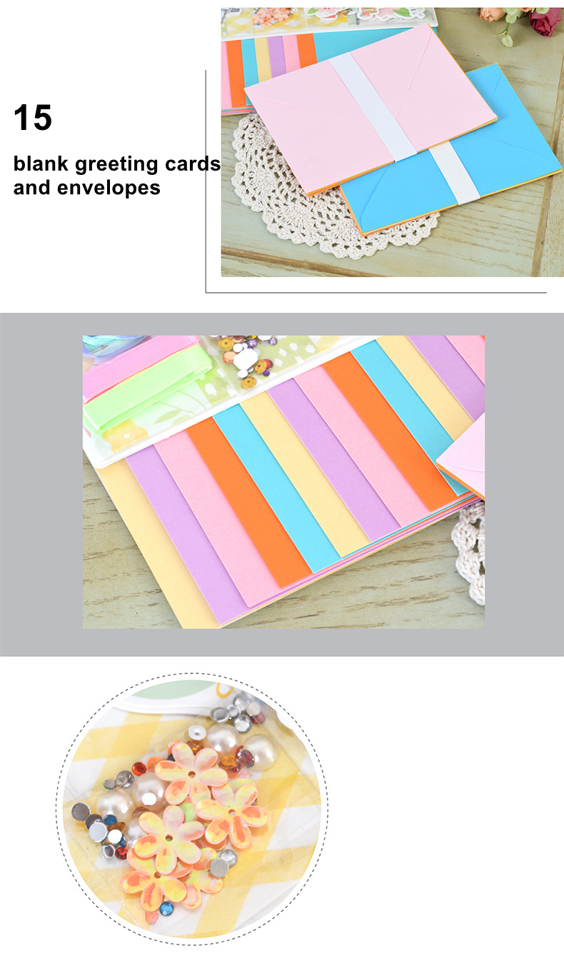 For Cricut Insert Cards Customized Greeting Cards At Home - Temu Germany