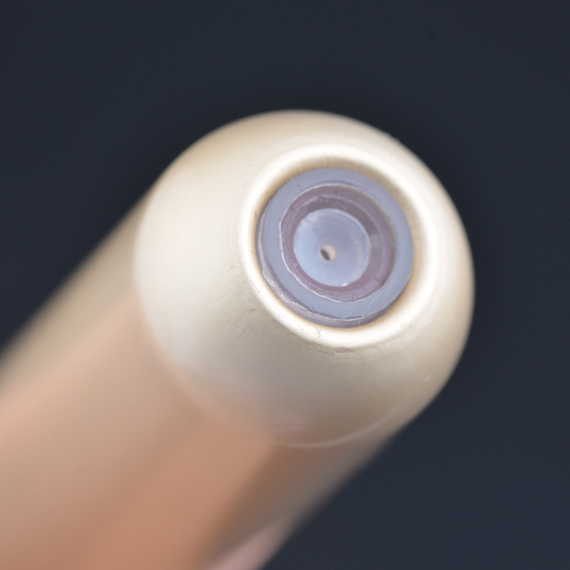 Travel Dispenser Bottle Space Saving Empty Perfume Temu