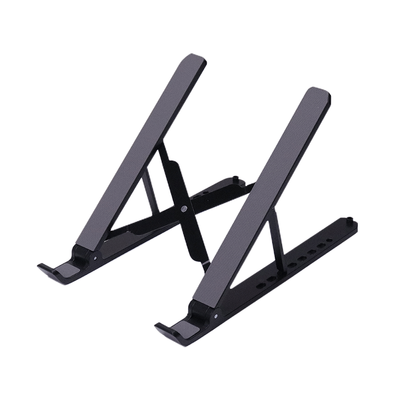 abs laptop stand