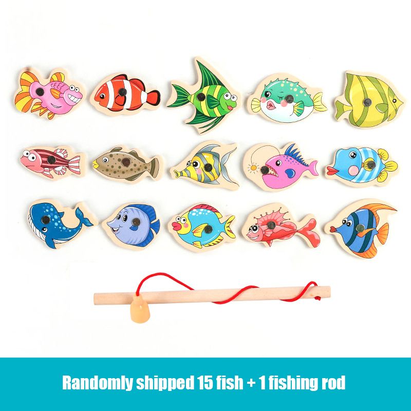 Fishing Toys Baby Cartoon Sea Life Cognitive Fish Game - Toys & Games - Temu Fishing Toys Baby Cartoon Sea Life Cognitive Fish Game - Toys & Games - Temu