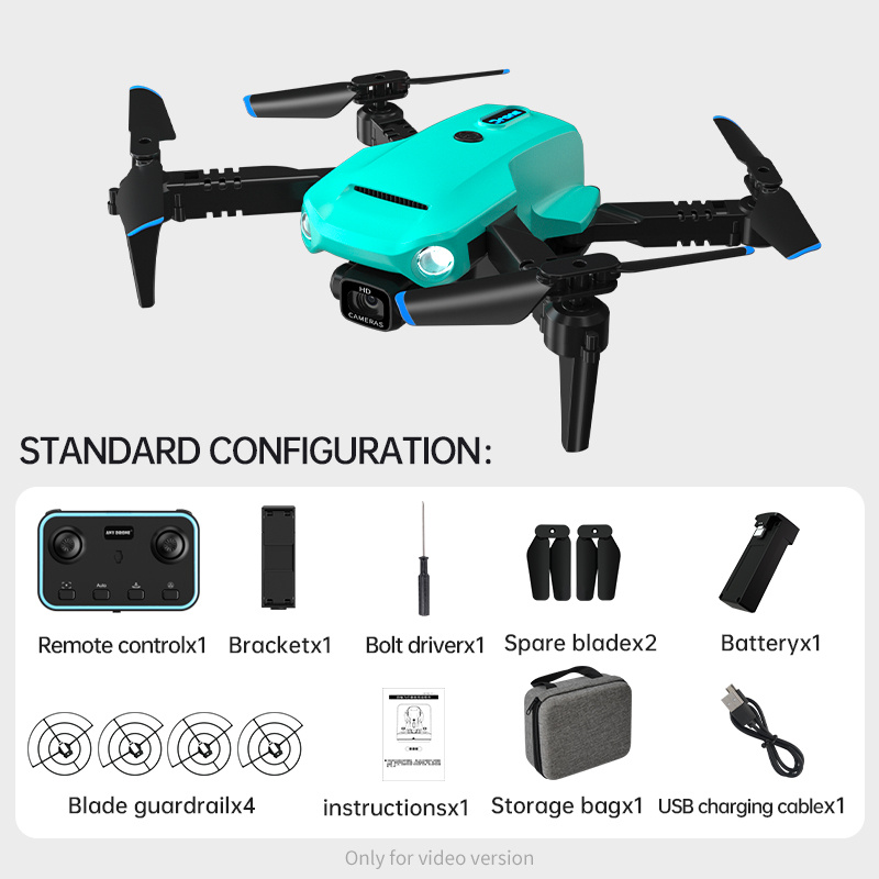 Smart on sale toys drone