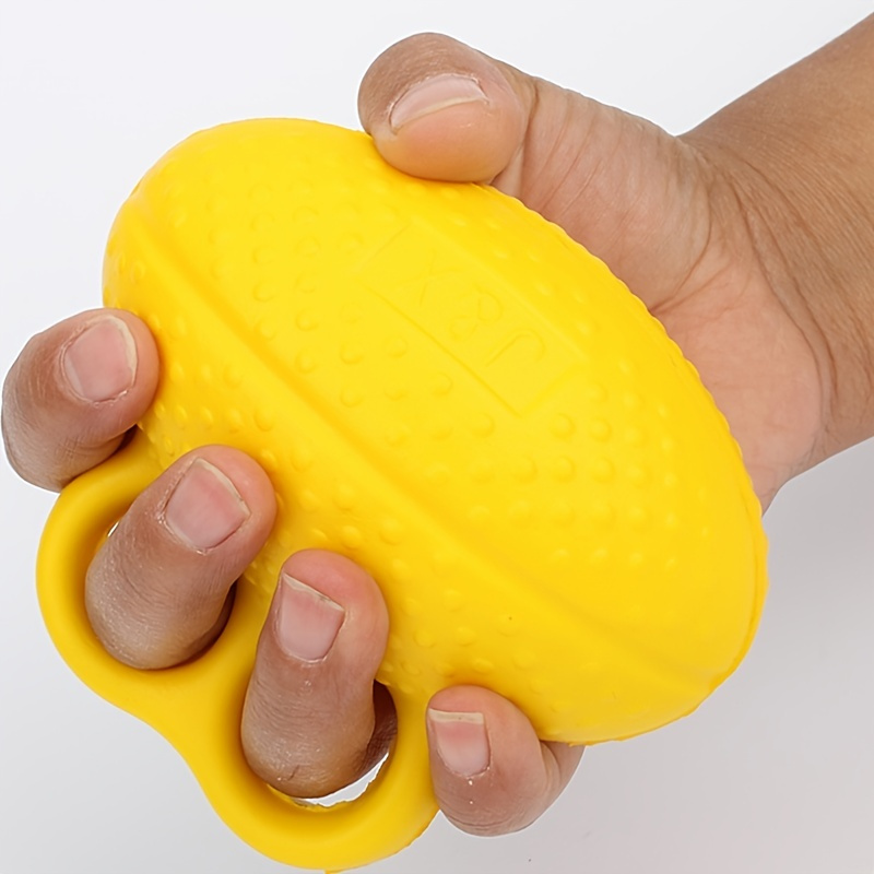 Acheter Balles 3D déformables de poche, 20 pièces, jouets pour le bout des  doigts, entraînement à la poignée, anti-Stress, jouet pour les doigts