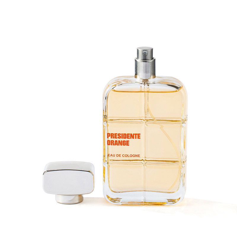 LOVALI Perfume Spray, Perfume De Fragancia Elegante De Larga Duración  Natural Para Regalo De Hombres (100ml 3.4fl.oz)