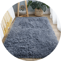  Funny Hot Tub Accessories What Happens in The Hot Tub Stays in  The Hot Tub Non-Slip Rugs Rubber Backing Outdoor Usage Easy Clean for  Outside Floor Mats Reusable Durable Washable Doormat