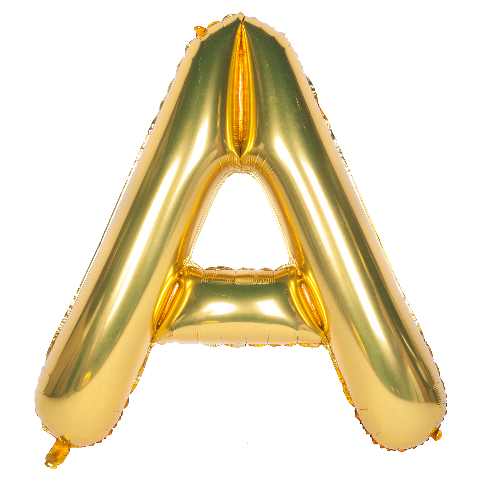 40 Inch Large Gold Letter T Foil Balloons Helium Golden Big Alphabet Mylar  Balloon for Birthday Party Decoration Custom Word HH(Gold-T)