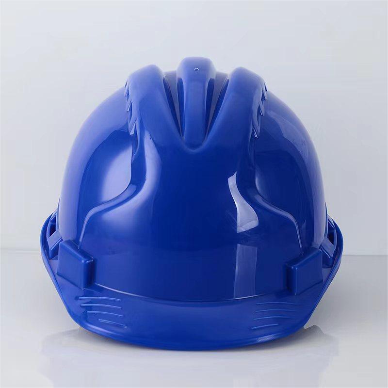 MLB Team Logo Safety Helmet Hard Hat