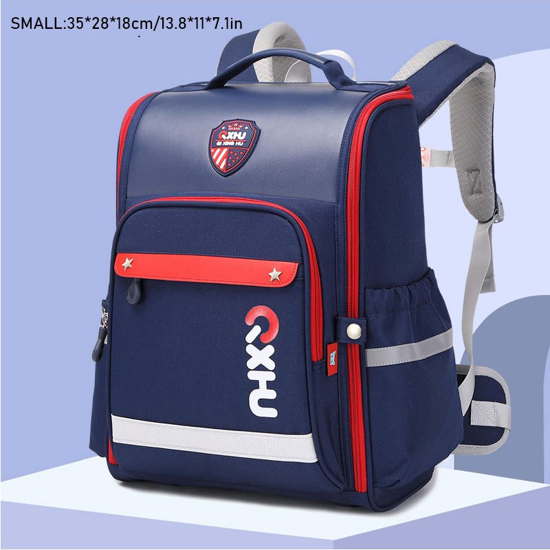 New school bag best sale design 2019 for girl