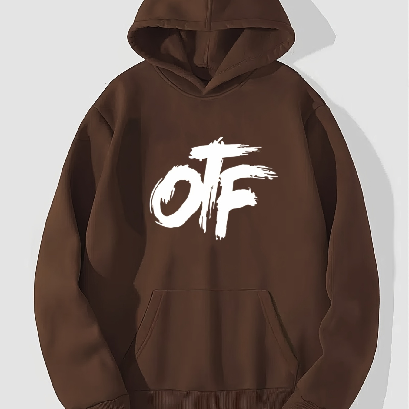 Otf sweater online