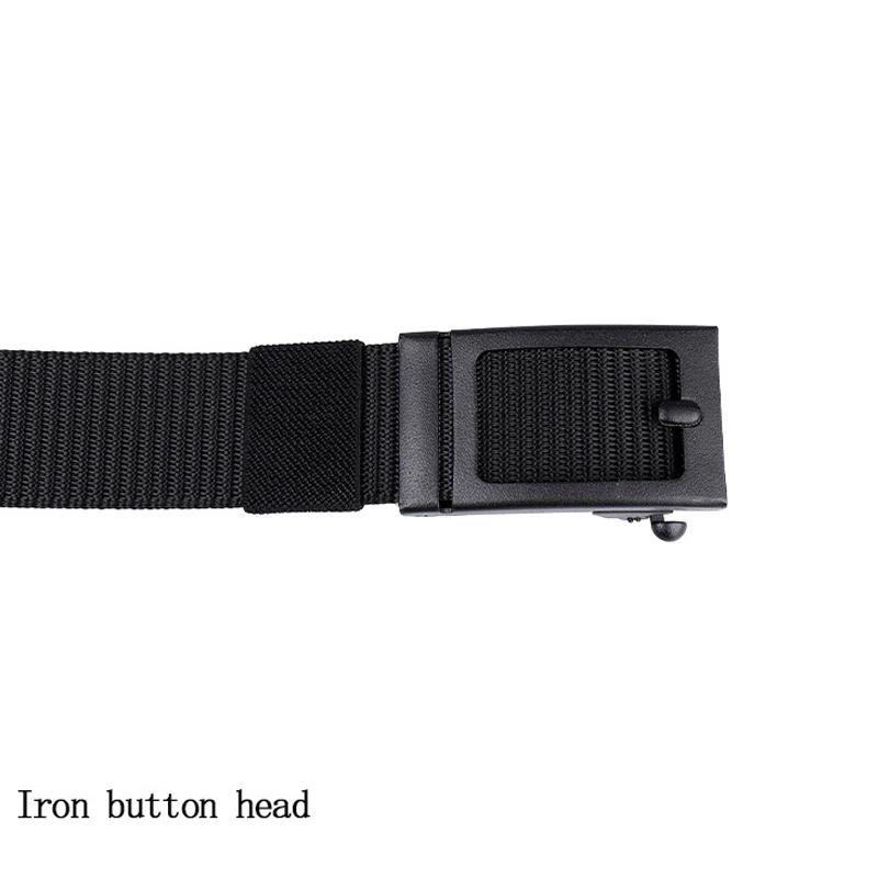 Mens Fashion Ratchet Belt Golf Belt 1 3 8inch Quick Release Automatic