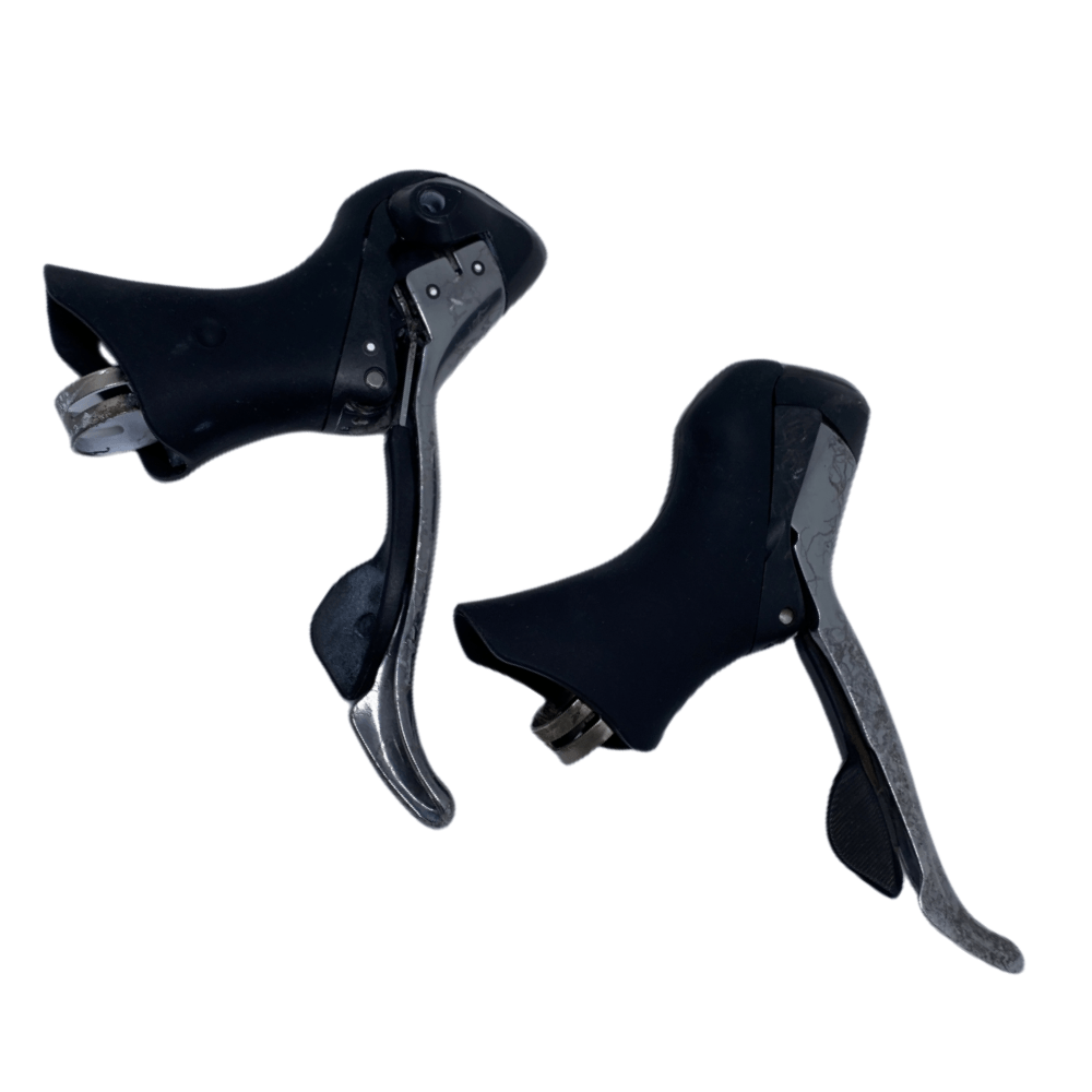 Shimano deals 5600 shifters