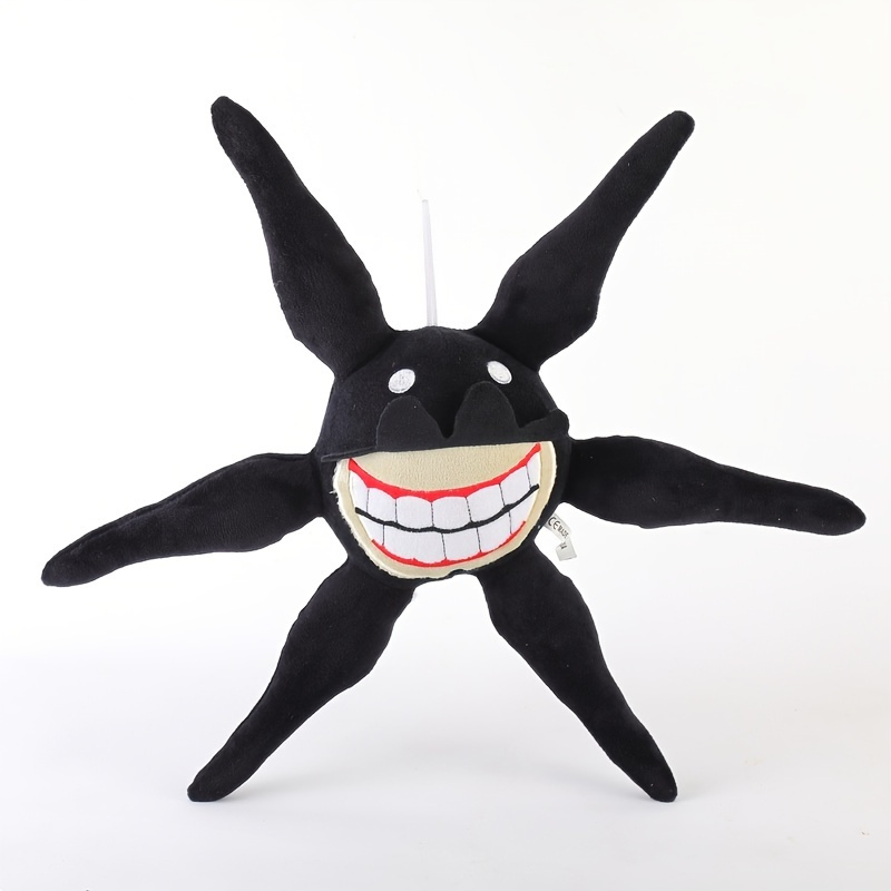 Doors Game Characters Free Returns Within 90 Days Temu