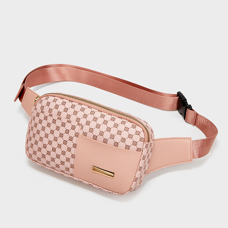 Louis Vuitton belt bag / chest bag
