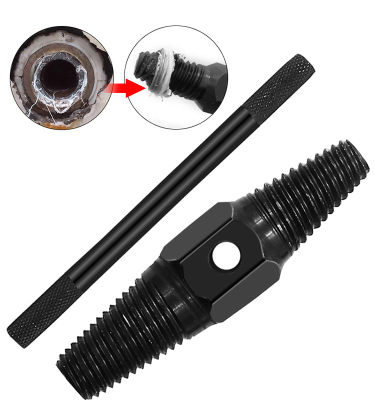 Upgrade Home Toolkit Double head Tap Faucet Temu Australia