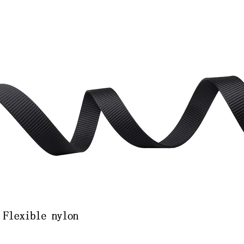 Mens Fashion Ratchet Belt Golf Belt 1 3 8inch Quick Release Automatic