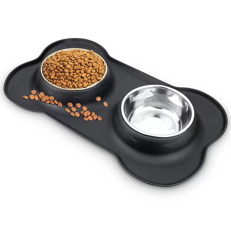 water bowls for puppies