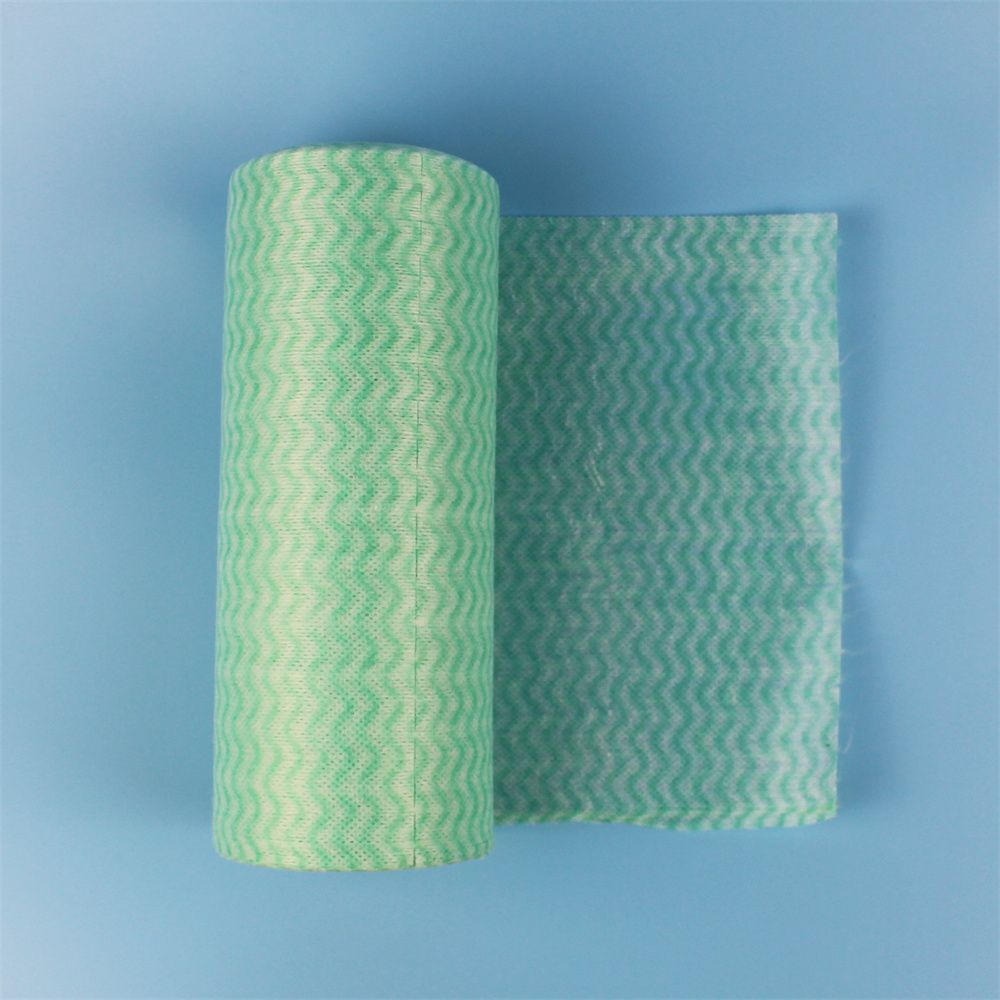 Sage Green Check 40*60cm Tea Towels Absorption Walf Checks Kitchen Soft  Cleaning Towel Cloth Napkins Dish Rags - AliExpress