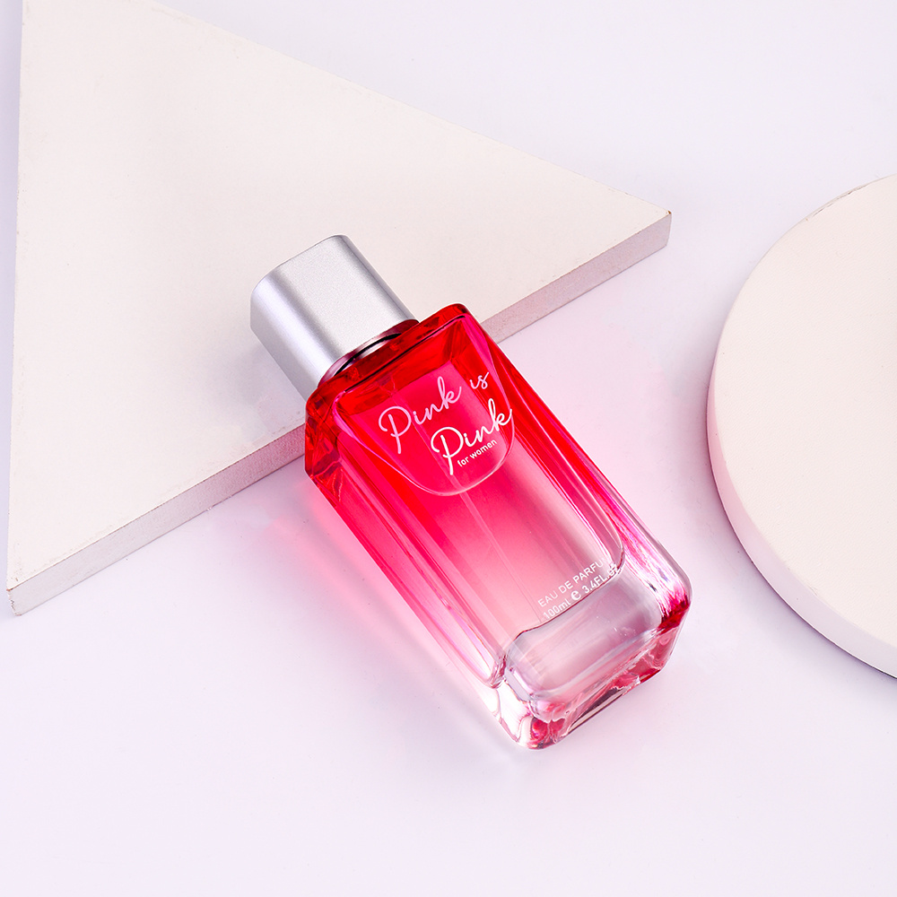 Fruity Perfume Women s Floral Long lasting Charming Temu