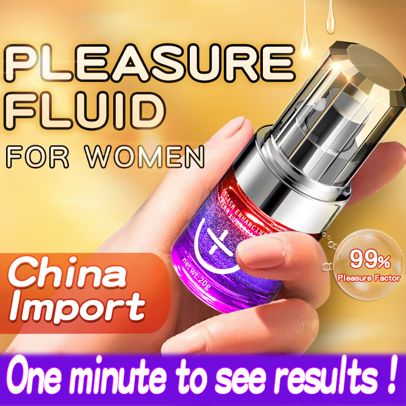 Women Ascending Orgasm Liquid Climax Enhance Libido - Temu
