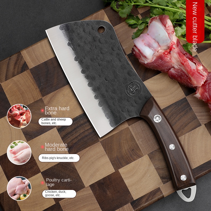 Shop Big Knife For Chopping Fish online