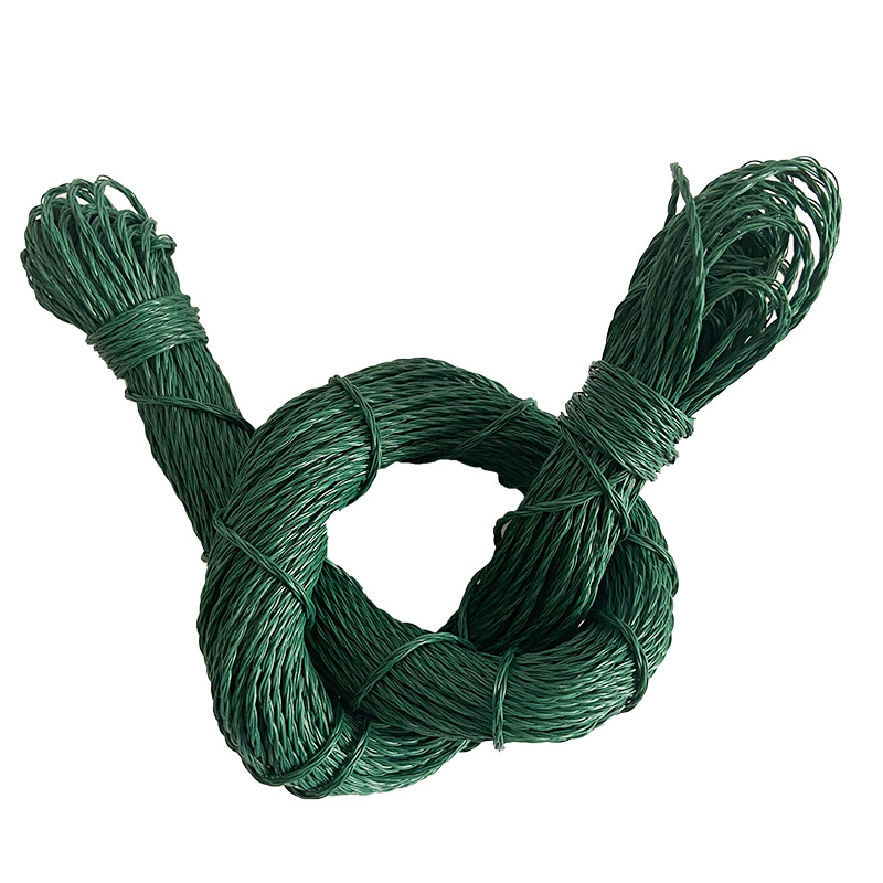 Durable Nylon Rope Stabilizing Fishing Nets Shrimp Cages - Temu