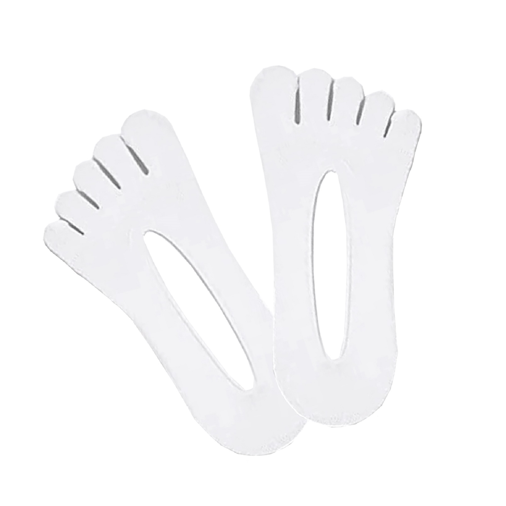 Orthotoe Compression Toe S Toe Temu United Kingdom
