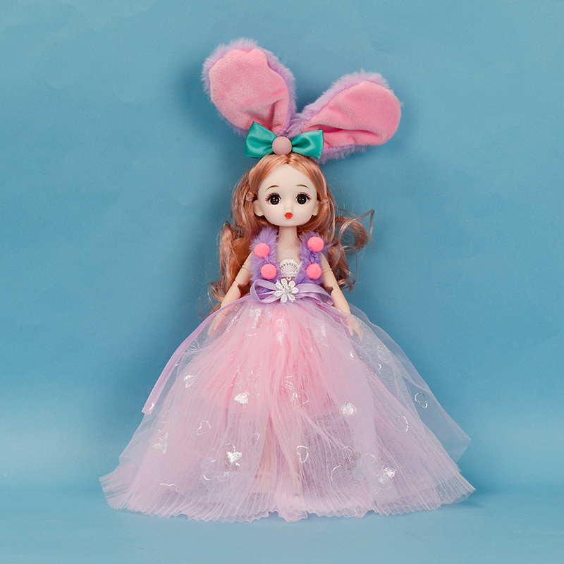 Trendy Wholesale doll joints For Kids Of All Ages 