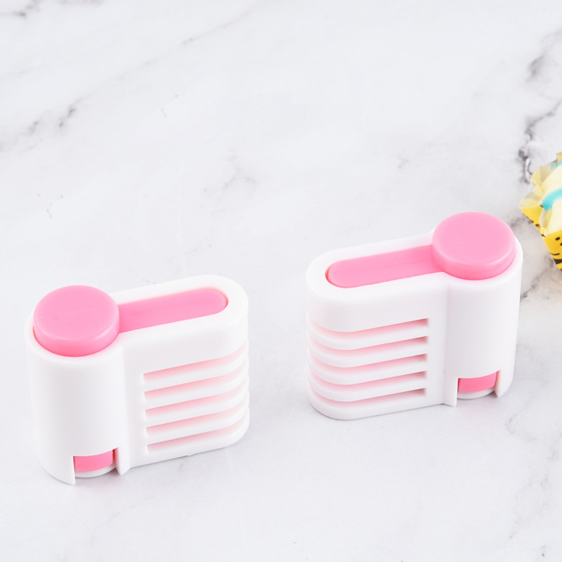 Cake Slicers Adjustable 5 Layers Creative Cake Slicer Cake Temu