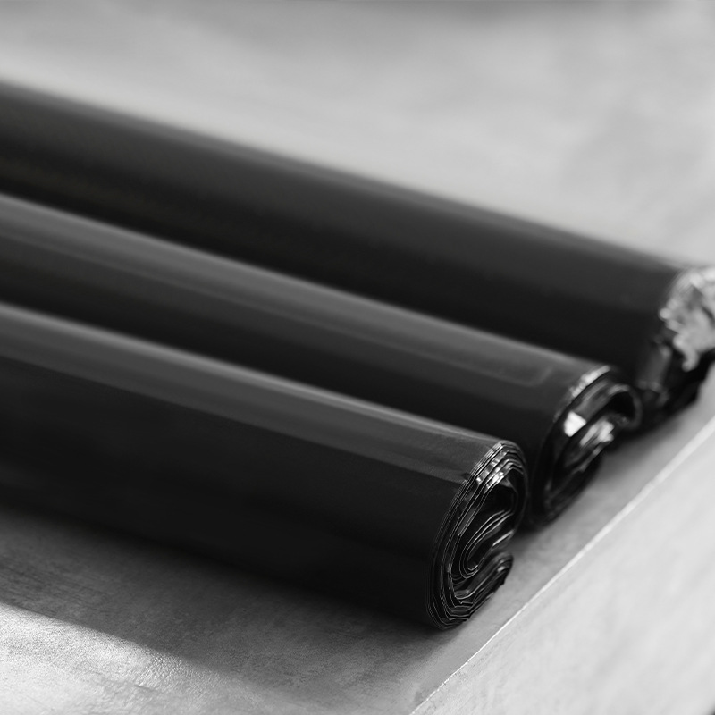 Espresso Knock Box Garbage Bags Commercial Coffee Knock Box Temu