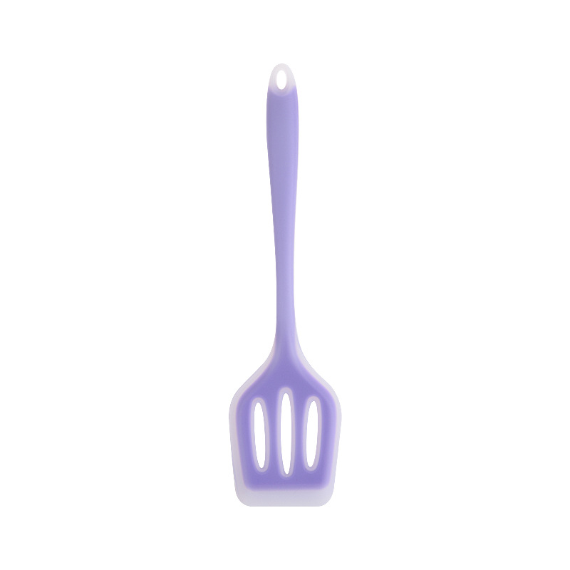 Big Shovel Spatula – US ONLINE STORE