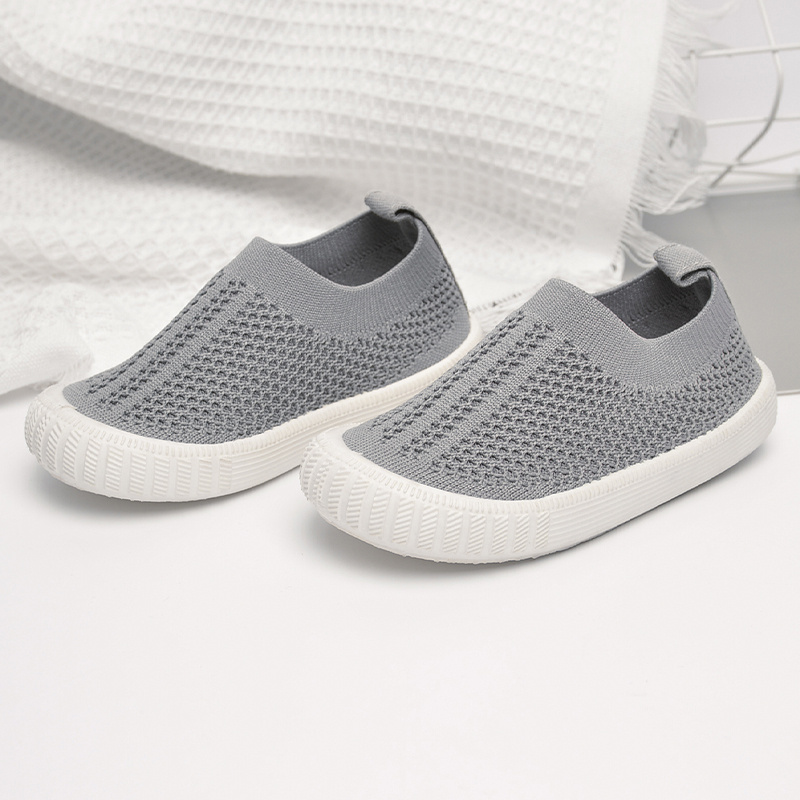 Marley mesh sales comfort sneaker