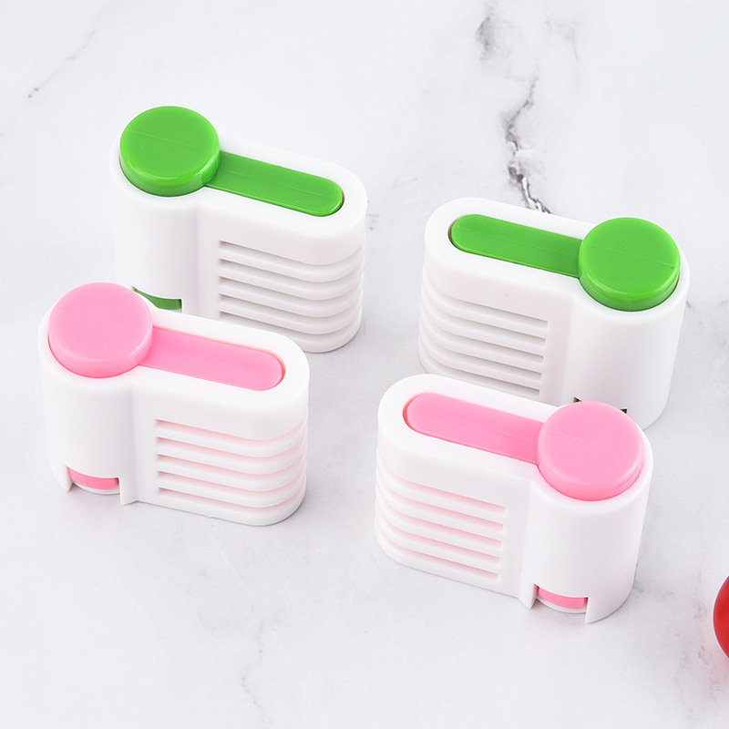 Cake Slicers Adjustable 5 Layers Creative Cake Slicer Cake Temu