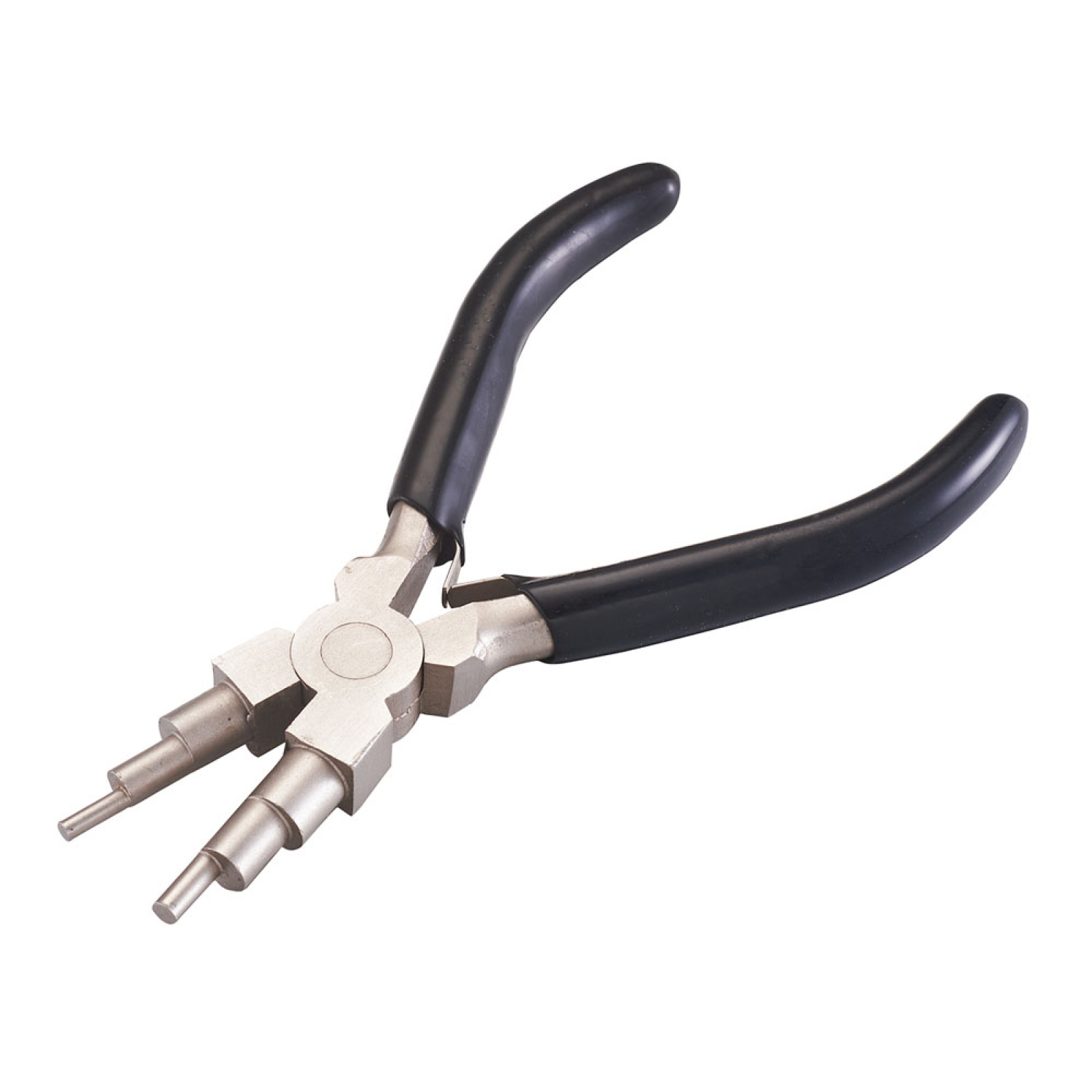 Multi size Wire Looping Forming Pliers Ferronickel For Loops - Temu