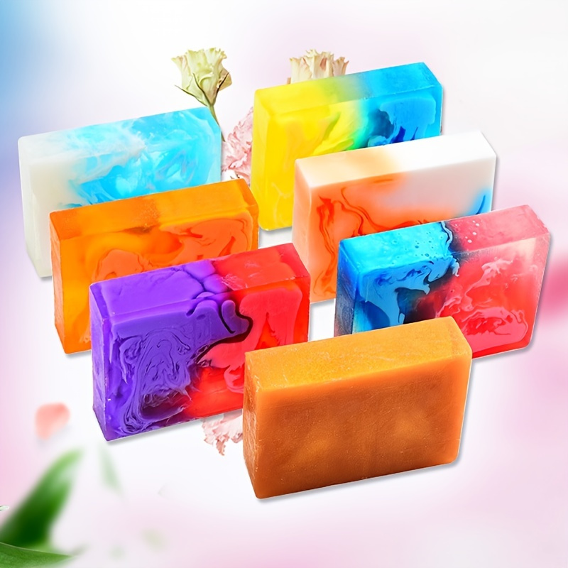 Tinkle bar baby store soap