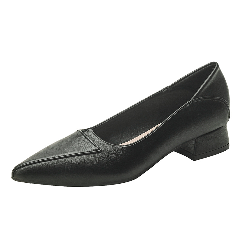 Bata ladies hot sale court shoes