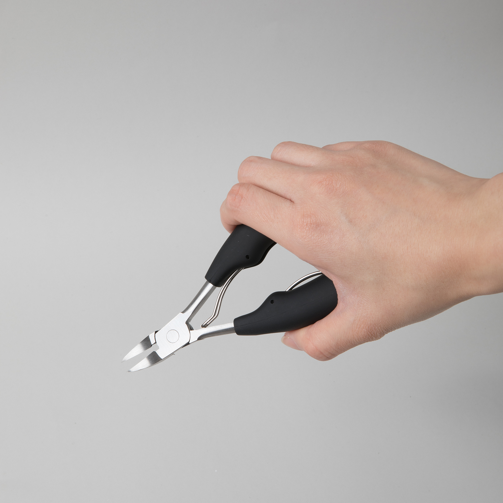 Large Olecranon Pliers Clippers Fingernail Toenail Care Temu