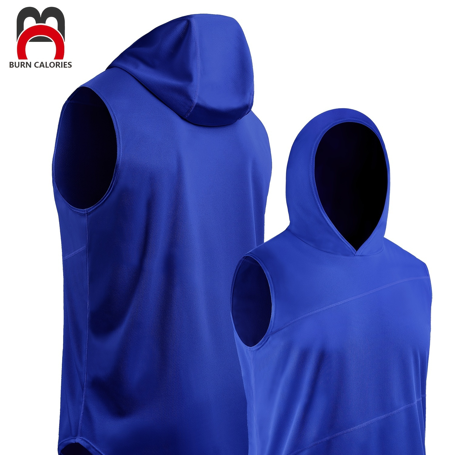temu outdoor sportswear