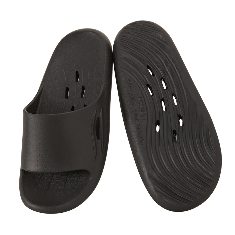 Calze Antiscivolo Uomo 5 Paia - Per Yoga, Pilates E Fitness - Foto 2