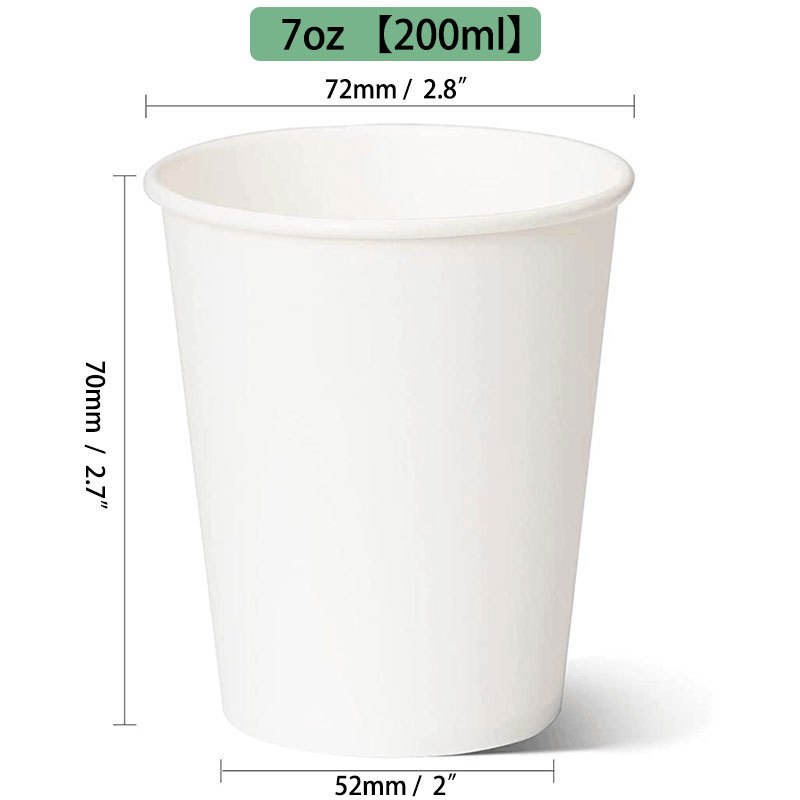 Red Thickened Disposable Party Cups Suitable For Iced Coffee - Temu United  Arab Emirates