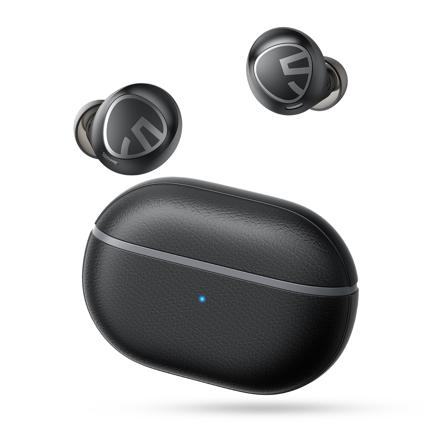 Soundpeats TrueAir2 Wireless Buds Review - Adobotech