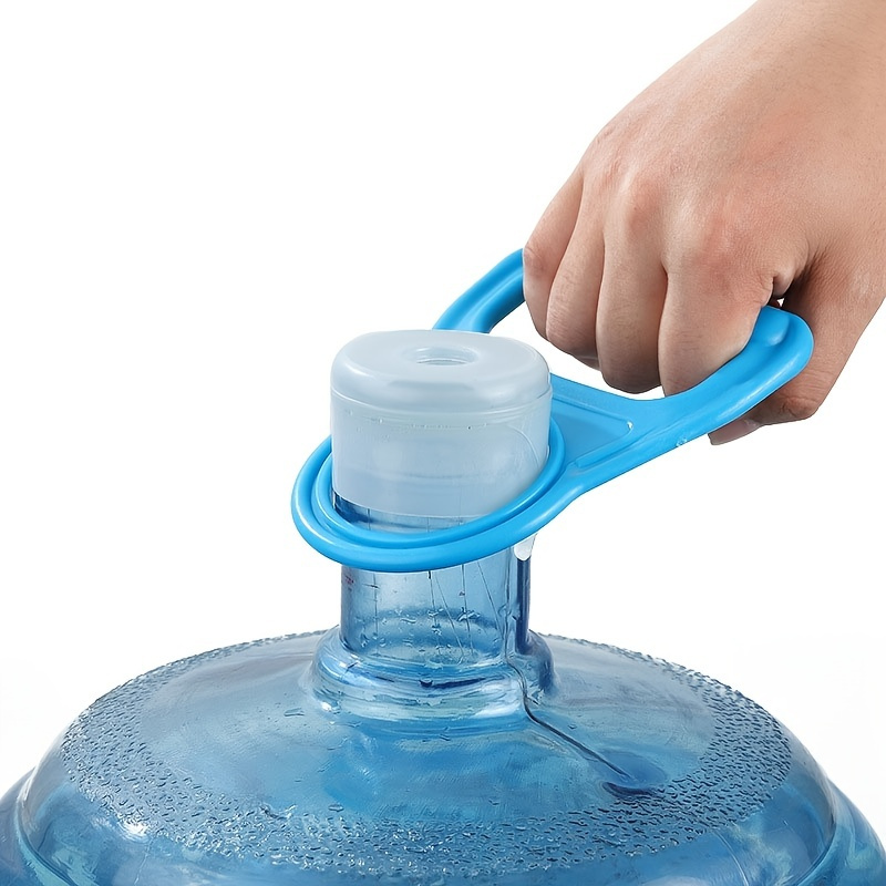 1pc Water Lifting Bucket Lifter Today's Best Daily Deals Temu