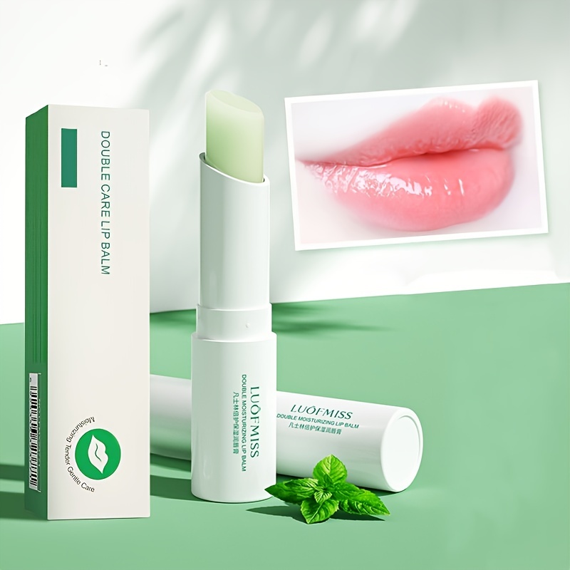 Lip Balms & Sticks, Hydrating Lip Care Products