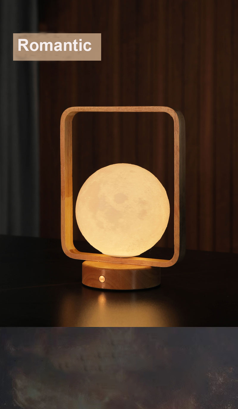 USB Lamp LED Laptop Reading Lamp