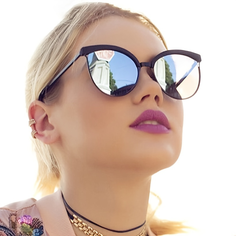 Womens designer hot sale sunglasses 2019