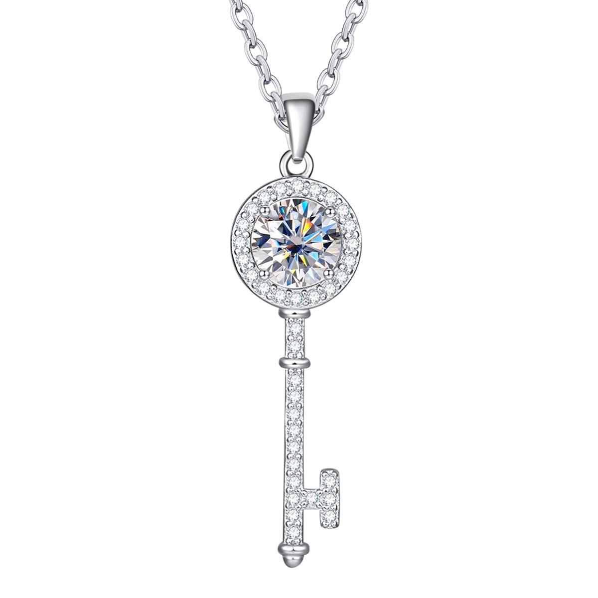 1ct-moissanite-wisiorek-z-kluczem-naszyjnik-18-karatowy-temu-poland