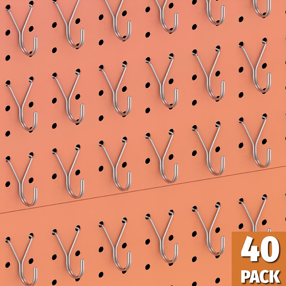 40pcs-pegboard-j-hook-ideal-display-pegs-for-hanging-jewelry-necklaces