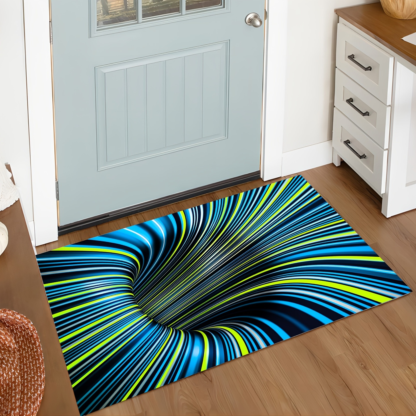 Kitchen Floor Mats Waterproof Buy Kitchen Mat Waterproof, Water Resistant Kitchen Mats and