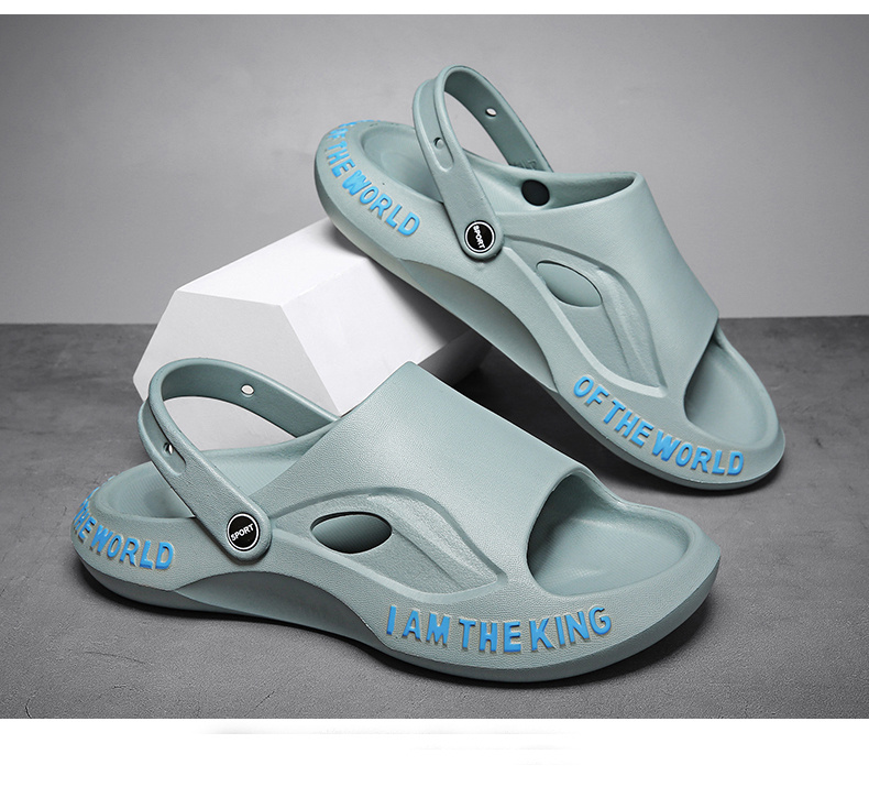 Baskets De Bowling Pour Hommes - Cuir Synthétique, Semelle Respirante, Lacets - Taille 34-47, Antidérapantes, Légères