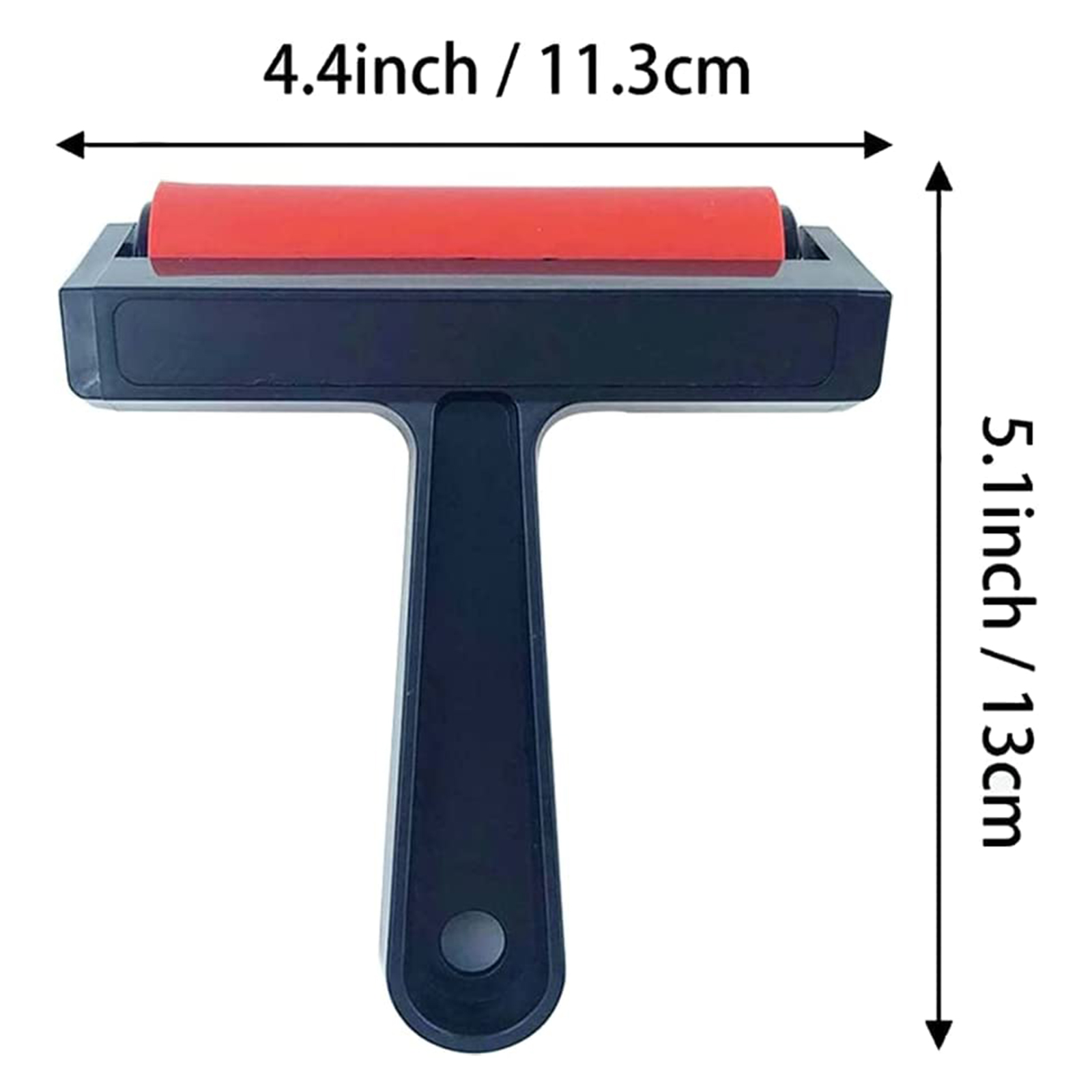 Diamond Painting Roller Tools Full 5d Diamond Painting/art Temu