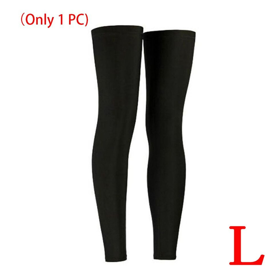 LA ACTIVE Graduated Compression Socks with Non-Slip Grips for Safety -  15-20mmHg for Women & Men