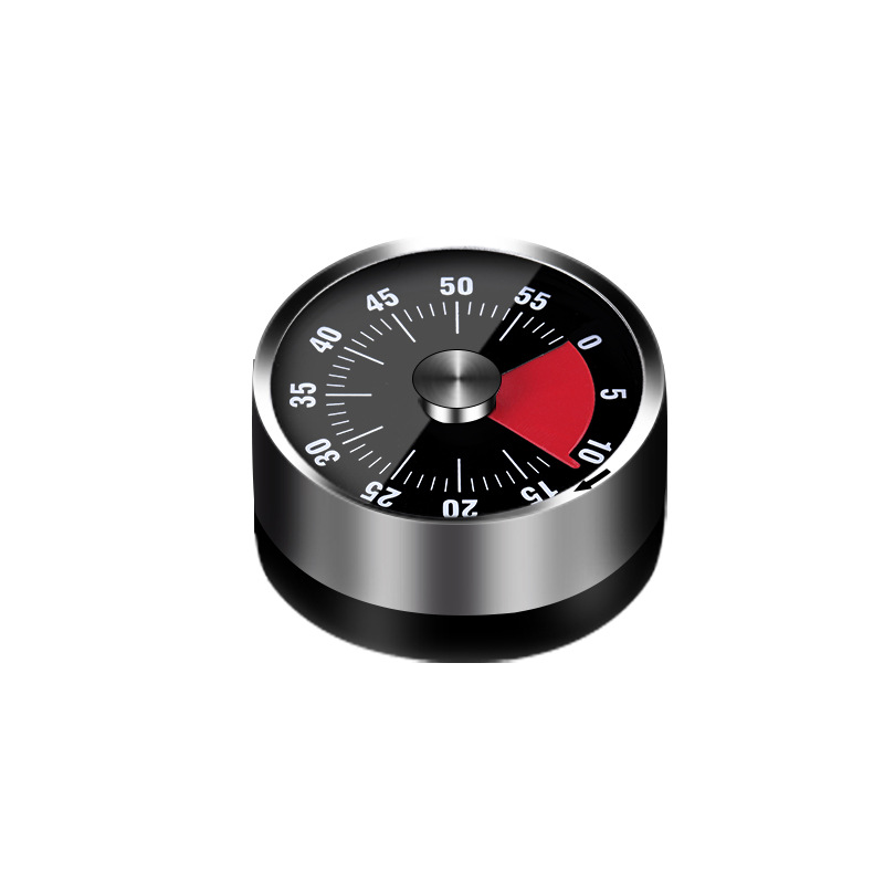 Analog kitchen timer - HENDI Tools for Chefs